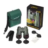 Levenhuk New Karma PRO ED 16x50 Binoculars