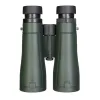 Levenhuk New Karma PRO ED 16x50 Binoculars