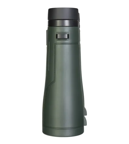 Levenhuk New Karma PRO ED 16x50 Binoculars