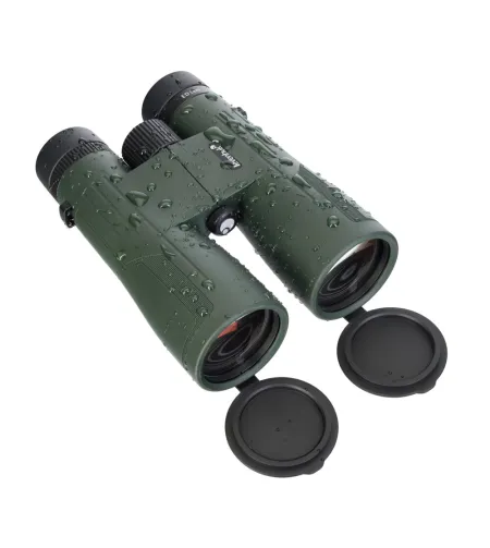Levenhuk New Karma PRO ED 16x50 Binoculars