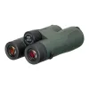 Levenhuk New Karma PRO ED 16x50 Binoculars