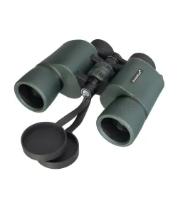 Levenhuk New Sherman PRO 8x42 Binoculars