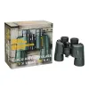 Levenhuk New Sherman PRO 8x42 Binoculars