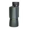 Levenhuk New Sherman PRO 8x42 Binoculars