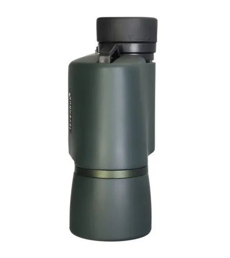 Levenhuk New Sherman PRO 8x42 Binoculars