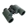 Levenhuk New Sherman PRO 8x42 Binoculars