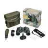 Levenhuk New Sherman PRO 10x42 Binoculars
