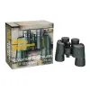 Levenhuk New Sherman PRO 10x42 Binoculars