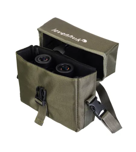 Levenhuk New Sherman PRO 10x42 Binoculars