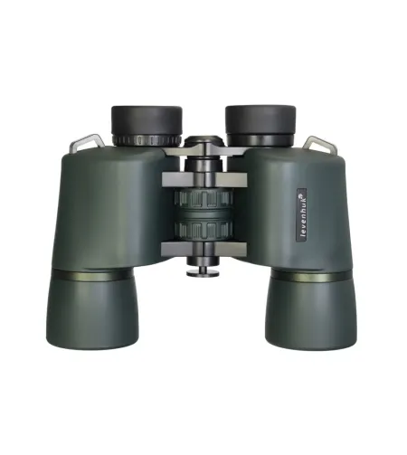 Levenhuk New Sherman PRO 10x42 Binoculars