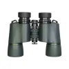 Levenhuk New Sherman PRO 10x42 Binoculars