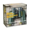 Levenhuk New Sherman PRO 10x42 Binoculars