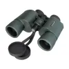 Levenhuk New Sherman PRO 12x42 Binoculars