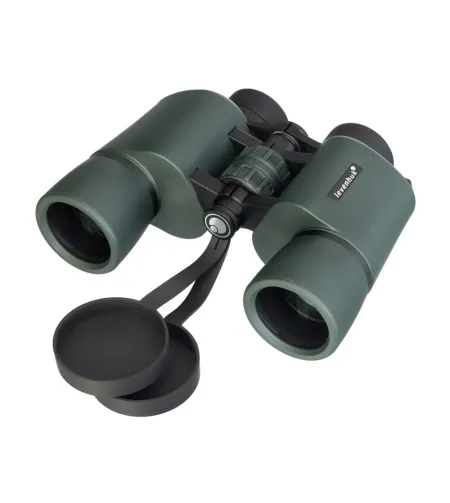 Levenhuk New Sherman PRO 12x42 Binoculars