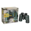 Levenhuk New Sherman PRO 12x42 Binoculars