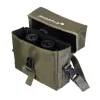 Levenhuk New Sherman PRO 12x42 Binoculars