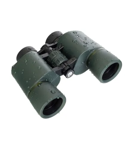 Levenhuk New Sherman PRO 12x42 Binoculars