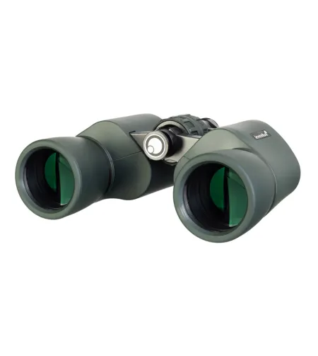 Levenhuk New Sherman PRO 12x42 Binoculars