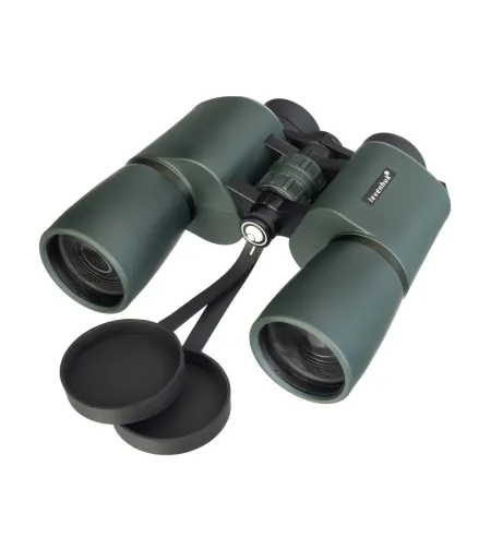 Levenhuk New Sherman PRO 7x50 Binoculars