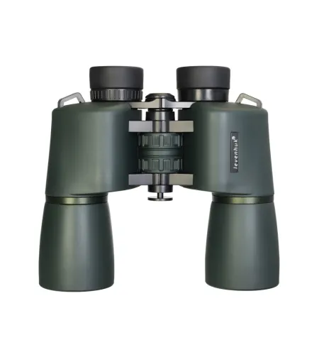 Levenhuk New Sherman PRO 7x50 Binoculars