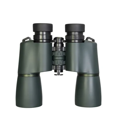 Levenhuk New Sherman PRO 7x50 Binoculars