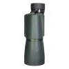 Levenhuk New Sherman PRO 7x50 Binoculars