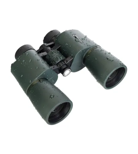 Levenhuk New Sherman PRO 7x50 Binoculars