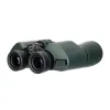 Levenhuk New Sherman PRO 7x50 Binoculars