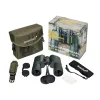 Levenhuk New Sherman PRO 10x50 Binoculars