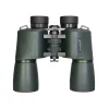 Levenhuk New Sherman PRO 10x50 Binoculars