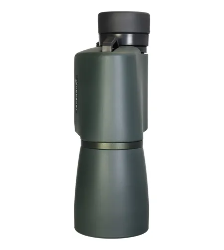 Levenhuk New Sherman PRO 10x50 Binoculars