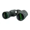 Levenhuk New Sherman PRO 10x50 Binoculars