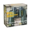 Levenhuk New Sherman PRO 10x50 Binoculars