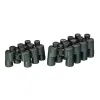 Levenhuk New Sherman PRO 12x50 Binoculars