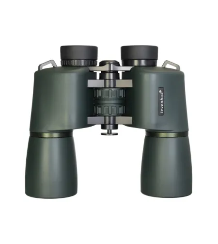 Levenhuk New Sherman PRO 12x50 Binoculars