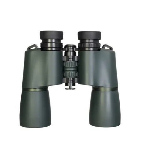 Levenhuk New Sherman PRO 12x50 Binoculars