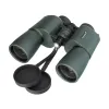 Levenhuk New Sherman PRO 16x50 Binoculars