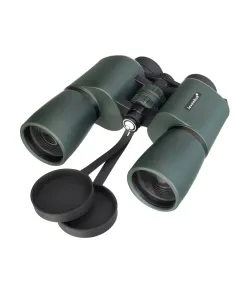 Levenhuk New Sherman PRO 16x50 Binoculars