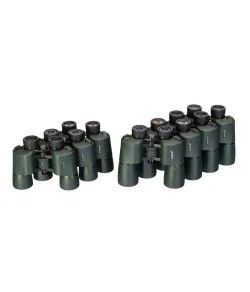 Levenhuk New Sherman PRO 16x50 Binoculars