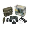 Levenhuk New Sherman PRO 16x50 Binoculars
