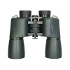 Levenhuk New Sherman PRO 16x50 Binoculars