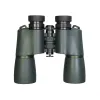 Levenhuk New Sherman PRO 16x50 Binoculars