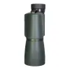 Levenhuk New Sherman PRO 16x50 Binoculars