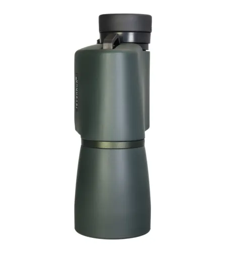 Levenhuk New Sherman PRO 16x50 Binoculars