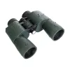 Levenhuk New Sherman PRO 16x50 Binoculars