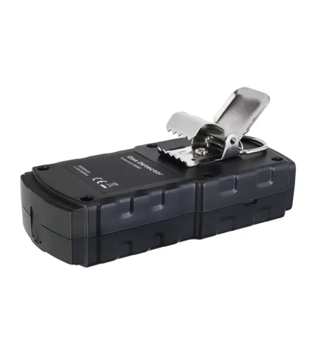 Ermenrich NG60 dujų detektorius