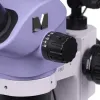 Стереомикроскоп MAGUS Stereo 8BR для ремонта электроники