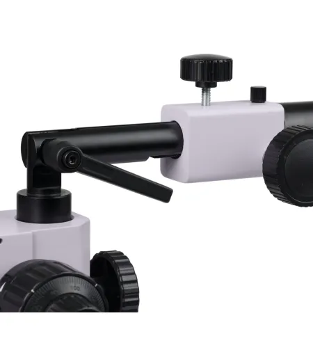 Стереомикроскоп MAGUS Stereo 8BR для ремонта электроники