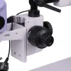 Стереомикроскоп MAGUS Stereo 8BR для ремонта электроники
