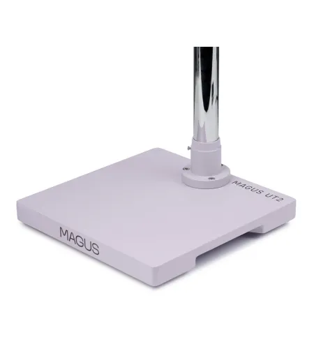 Стереомикроскоп MAGUS Stereo 8TR для ремонта электроники